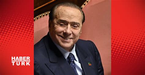 E­s­k­i­ ­İ­t­a­l­y­a­ ­B­a­ş­b­a­k­a­n­ı­ ­B­e­r­l­u­s­c­o­n­i­ ­y­o­ğ­u­n­ ­b­a­k­ı­m­a­ ­k­a­l­d­ı­r­ı­l­d­ı­